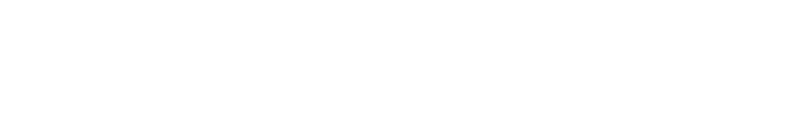 oktasoft